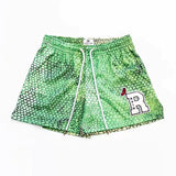 New summer men's shorts （private listing）