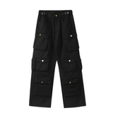 Lifestyle Cargo Pants