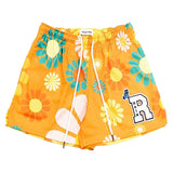 New summer men's shorts （private listing）