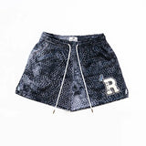 New summer men's shorts （private listing）