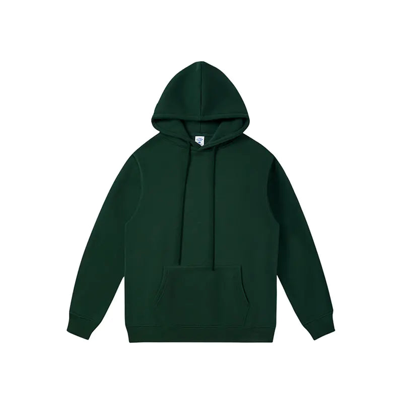 Essential Hoodie