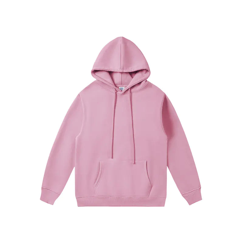 Essential Hoodie