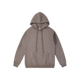 Essential Hoodie