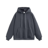 Essential Hoodie