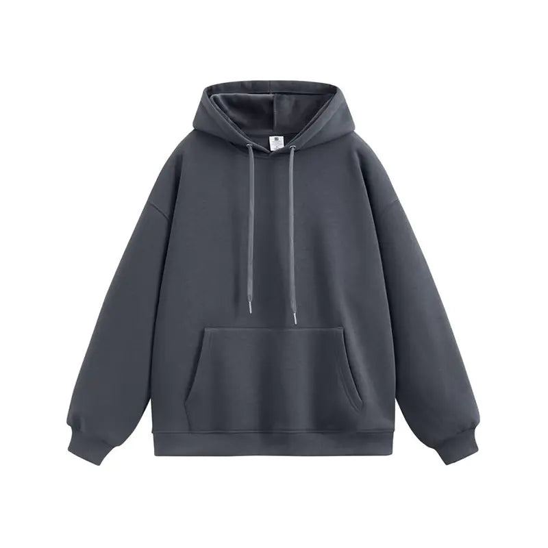 Essential Hoodie