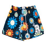 New summer men's shorts （private listing）