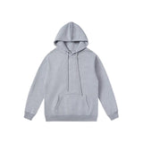 Essential Hoodie