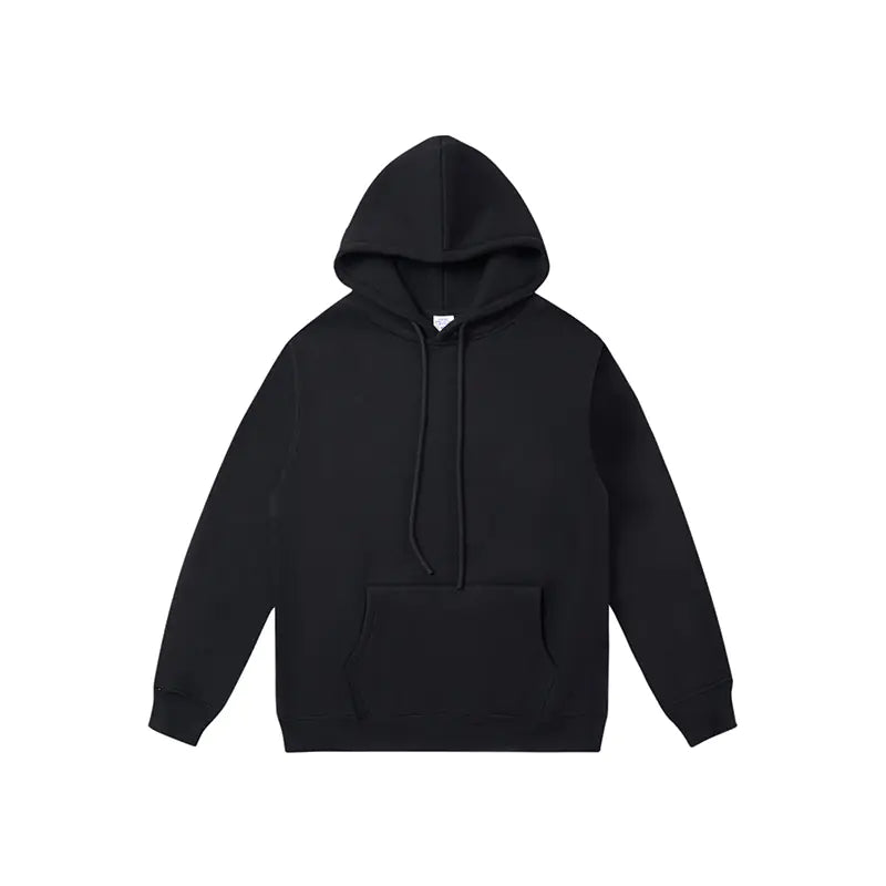 Essential Hoodie