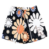 New summer men's shorts （private listing）